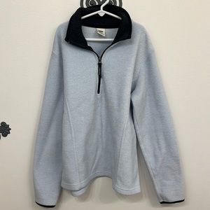 Old Navy zip-up jacket